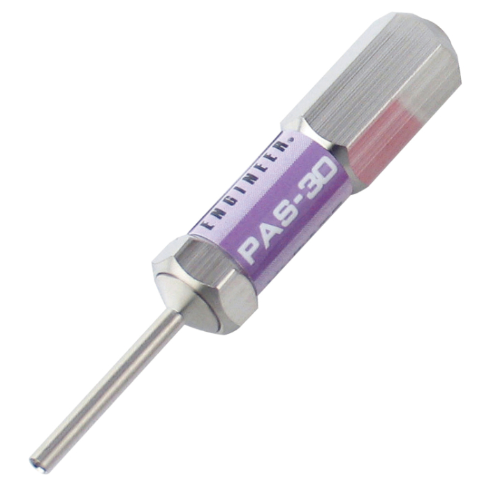 ピン抜き工具 PAS-30 エンジニア(ENGINEER)