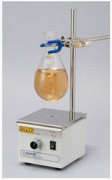 強力スターラー SA-300