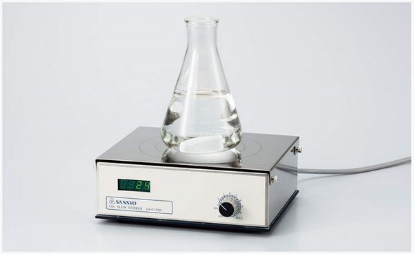 CO2インキュベーター対応 SA-5130D