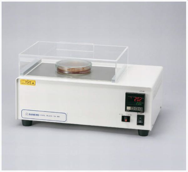 クールプレート SA-800