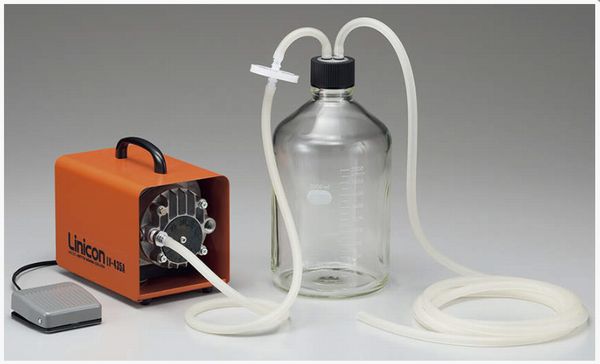 回収セット SCS-G2L