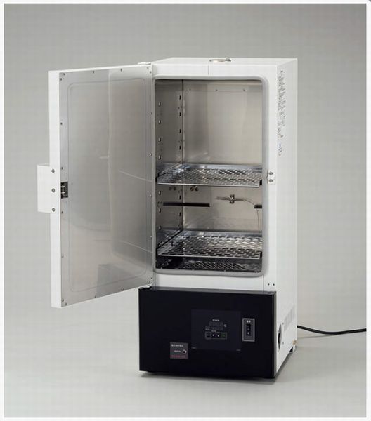 送風定温乾燥器 SFD55