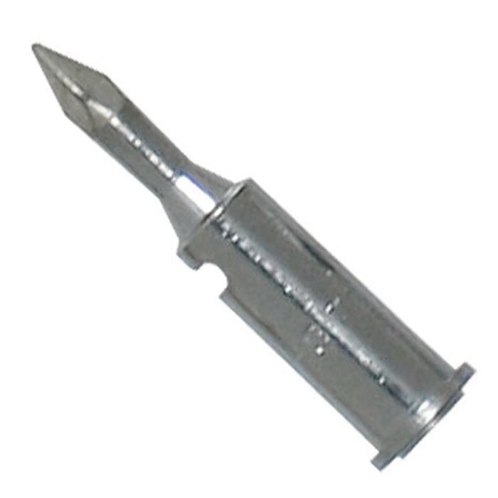 SK-70シリーズ用ハンダコテチップ SK-77