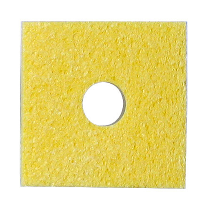 クリーナースポンジ SK-89