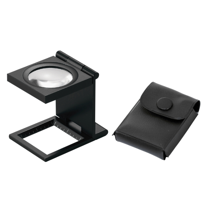 インスペクションルーペ SL-13