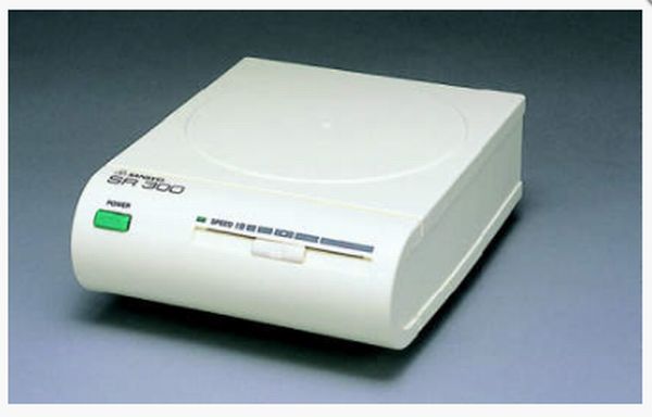 マグネチックスターラー SR-300