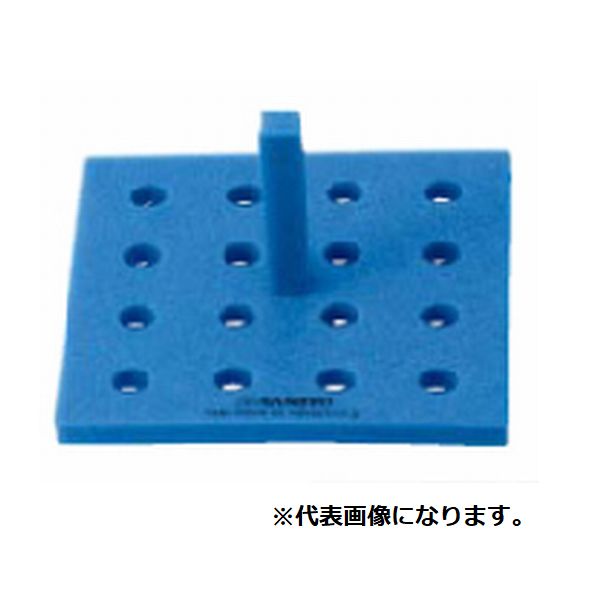 チューブフロート STF-0.5