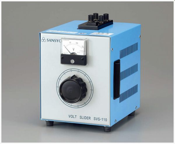 ボルトスライダー SVS-110