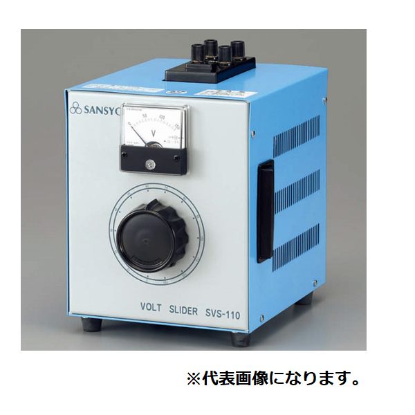 ボルトスライダー SVS-115