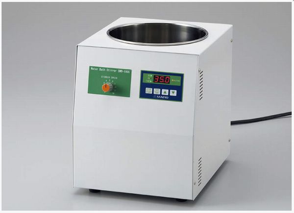 ウォーターバススターラー SWB-180S