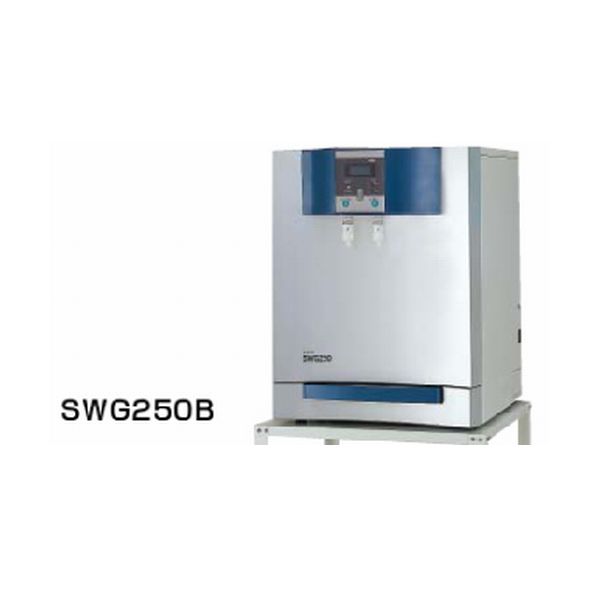 純水製造装置 SWG250B