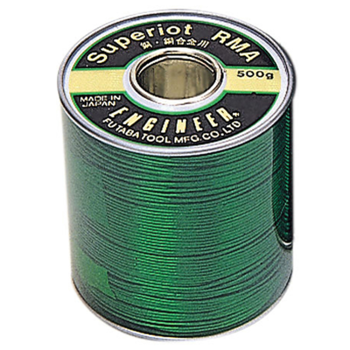 スペリオットRMA/無洗浄ハンダ SWS-56