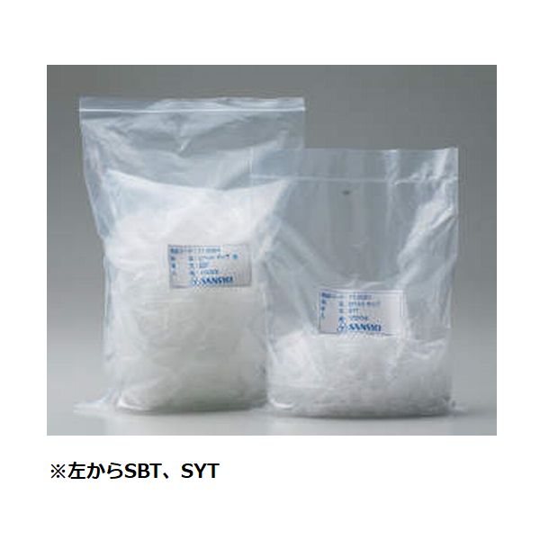 71-2363 ピペットチップSBT SBT(1000本) 三商(SANSYO)