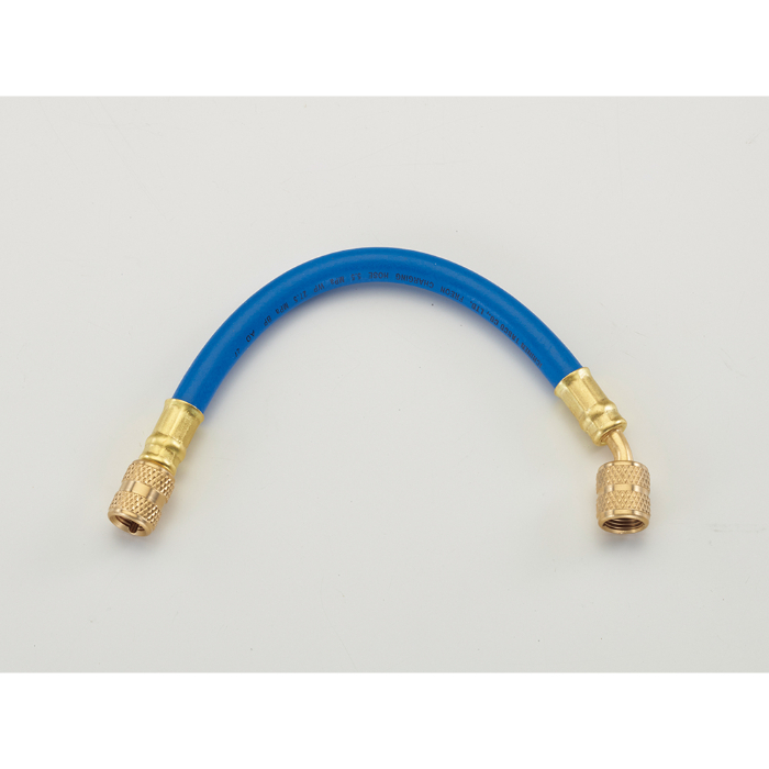 チャ-ジホ-ス5/16X1/4 TA136A-S