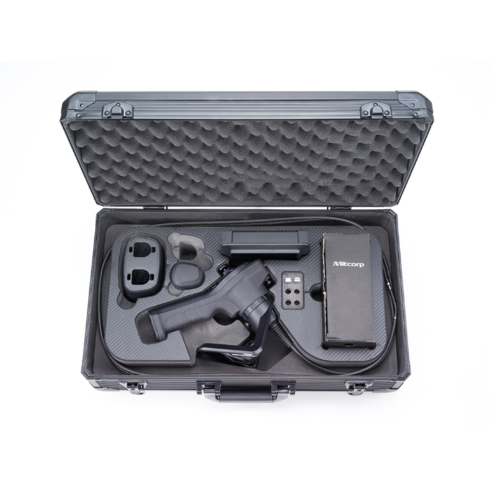 収納ケース TA418MG-CS