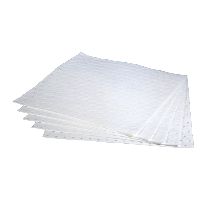 吸着マットオイルゲットJ(シート) TA912GJ(100枚)