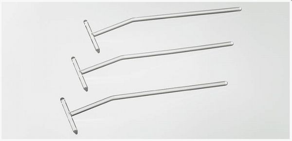 滅菌コンラージ棒 TS-130(1000本)