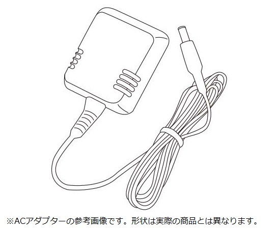 温湿度計データロガー AC-PTS-12V