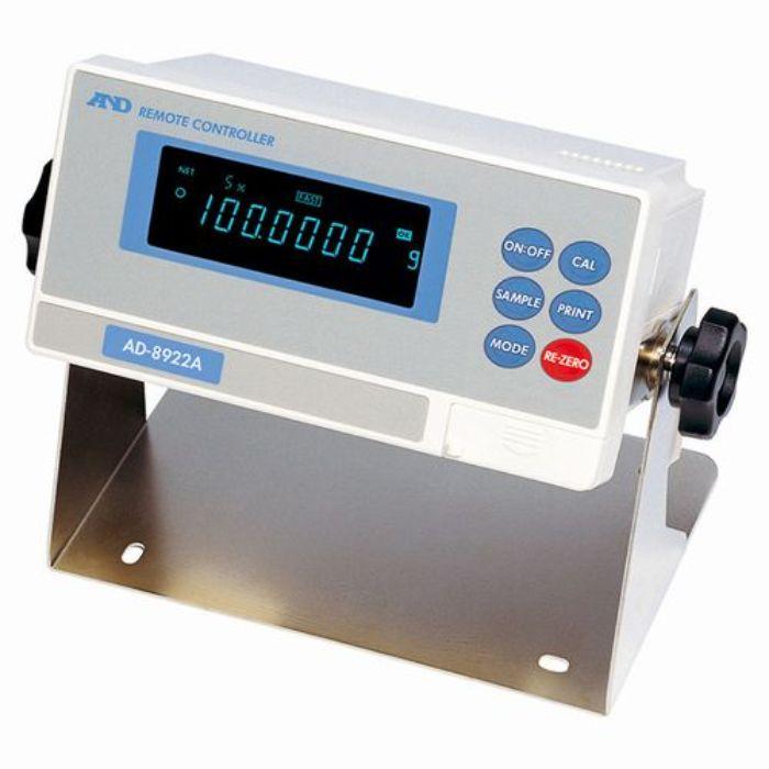 外部コントローラ■◆ AD-8922A(1個)