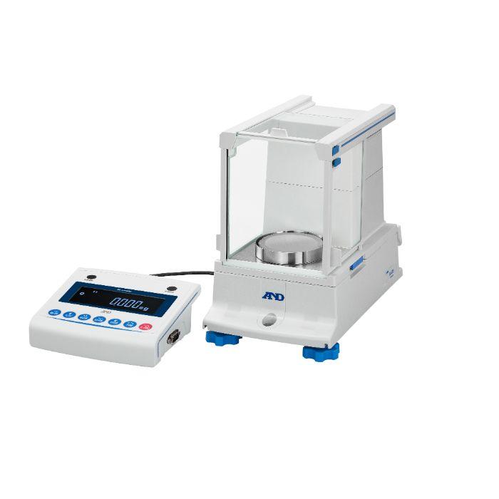 分析天秤■ BA-225(1個)