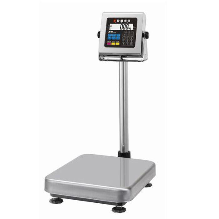 防水デジタル台はかり(検定ナシ■ HV-200KCWP(1個)
