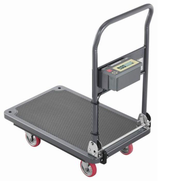 カートスケール■◆ SD-100(1個)