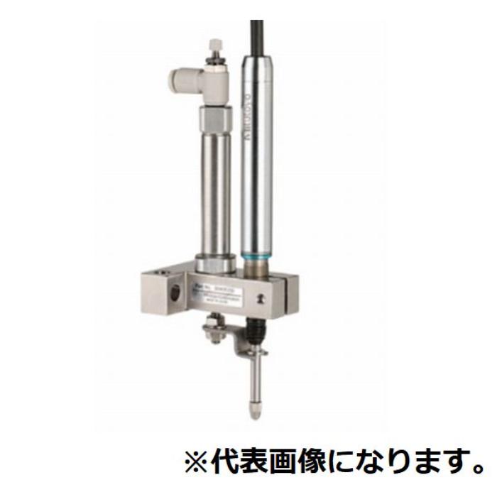 エア駆動ユニツト 02ADE250