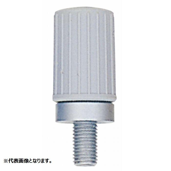 ラチェットストップ 04AZB661