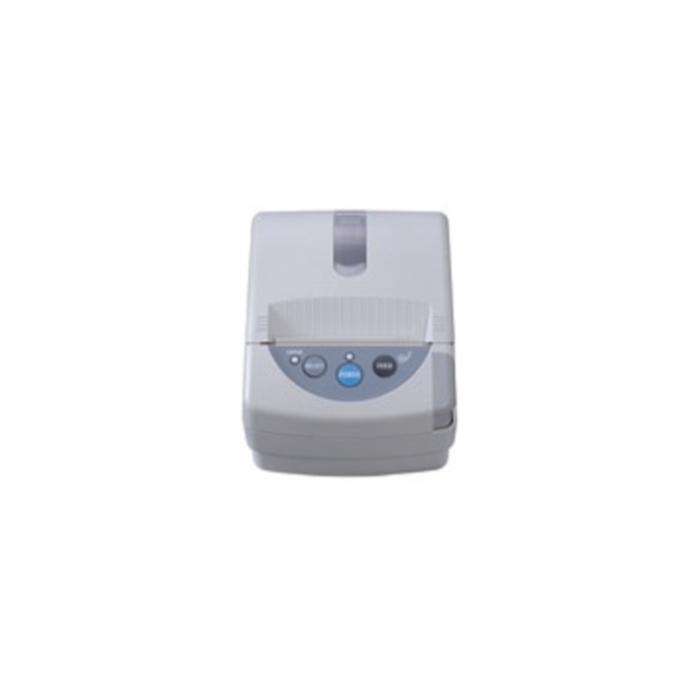 SJ-210用プリンタ 178-421