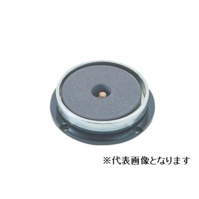 2グループDG用マグネツトバッグ 900928