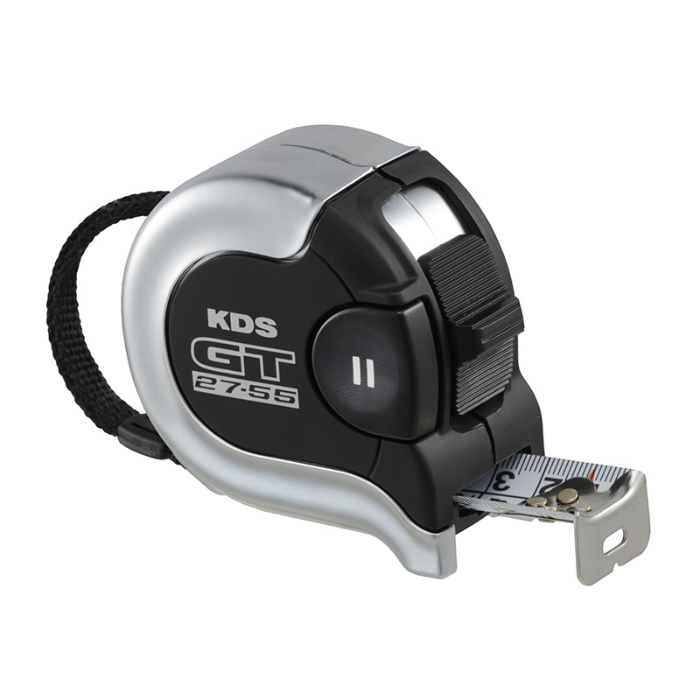 ネオロックGT(まさめ)5.5 GT27-55S