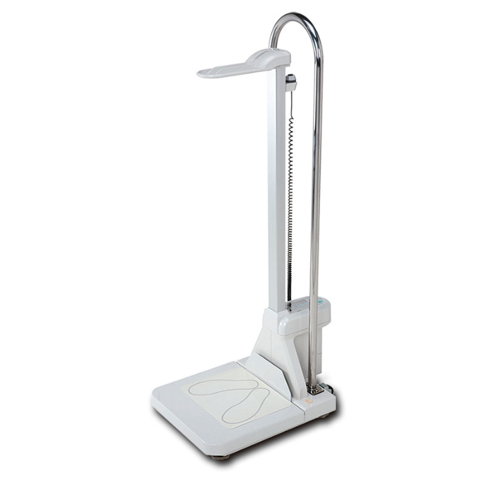 デジタル身長・体重計 DST-210S