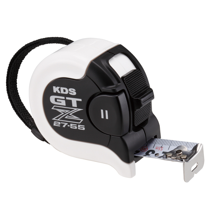 ネオロックGTZ27巾5.5m GTZ27-55