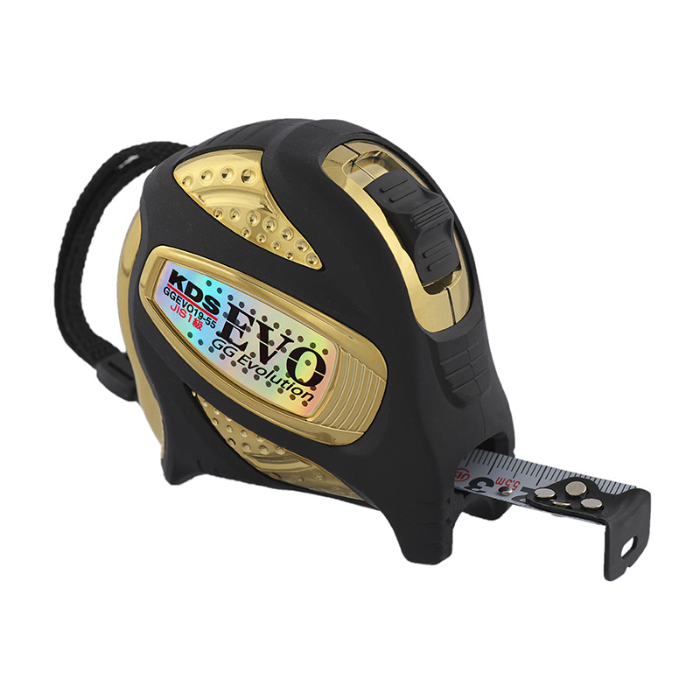 158439 ダブルジーEVO19巾5.5m GGEVO19-55 ムラテックKDS