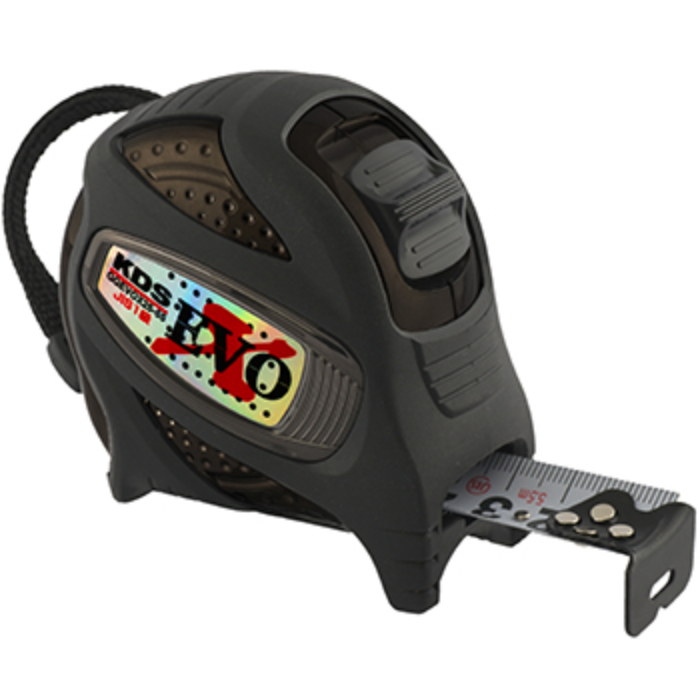 GGEVOエックス25巾5.5m GGEVOX25-55