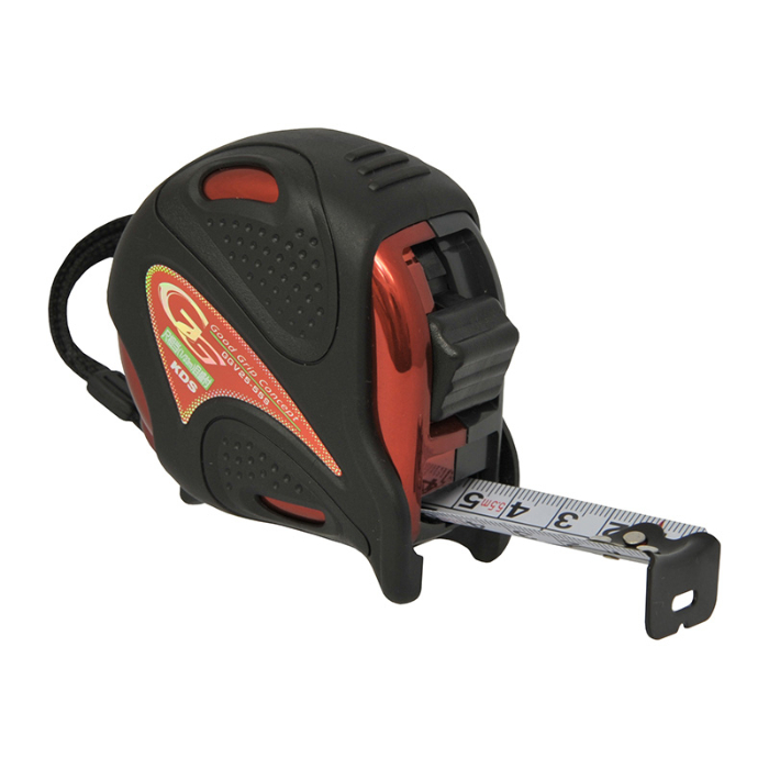 ダブルジーV25巾5.5mまさめ GGV25-55S(4台)