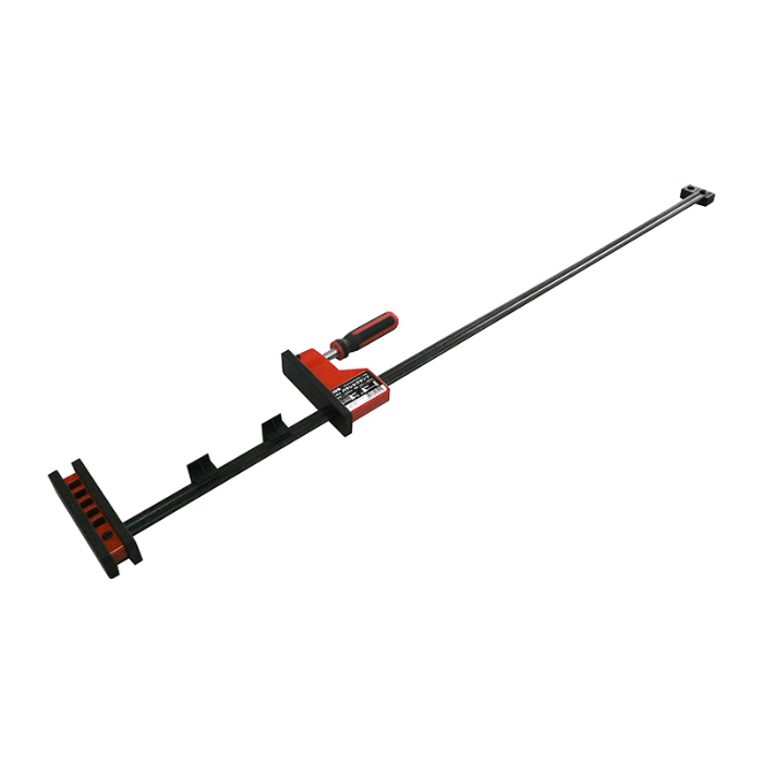 メタルパラレルクランプ1000 MPC-1000