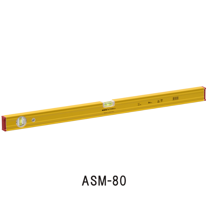 マグネット付ADレベル80 ASM-80