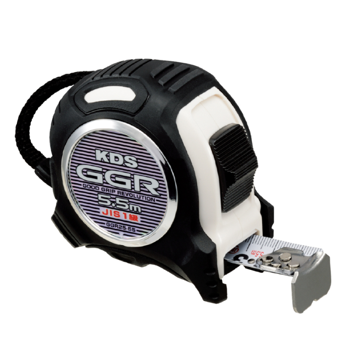 GGR25巾5.5m厚爪 GGR25-55