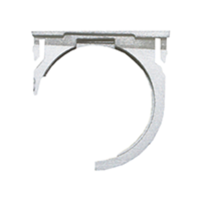 デジタルノギスCF電池蓋 BC-DCCF