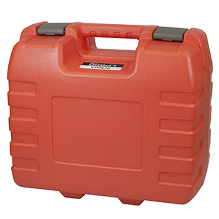 収納ケース CASE-11