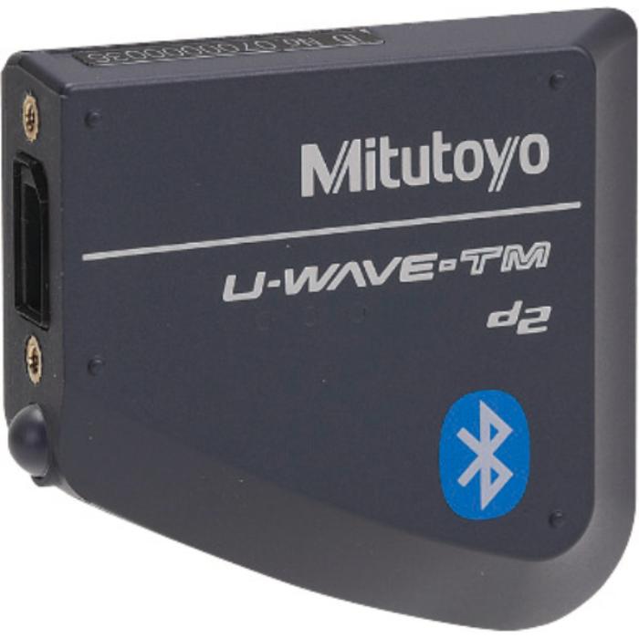 U-WAVE-TMB(IP67タイプ 264-626(1個) ミツトヨ(MITUTOYO)