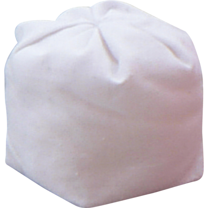 玉入れ球  白 1456