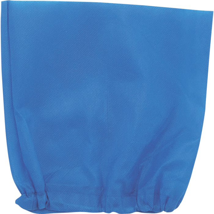 衣装ベース 帽子 青 1921