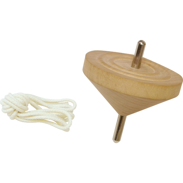 鉄芯ゴマ 小 無着色 φ60 2487