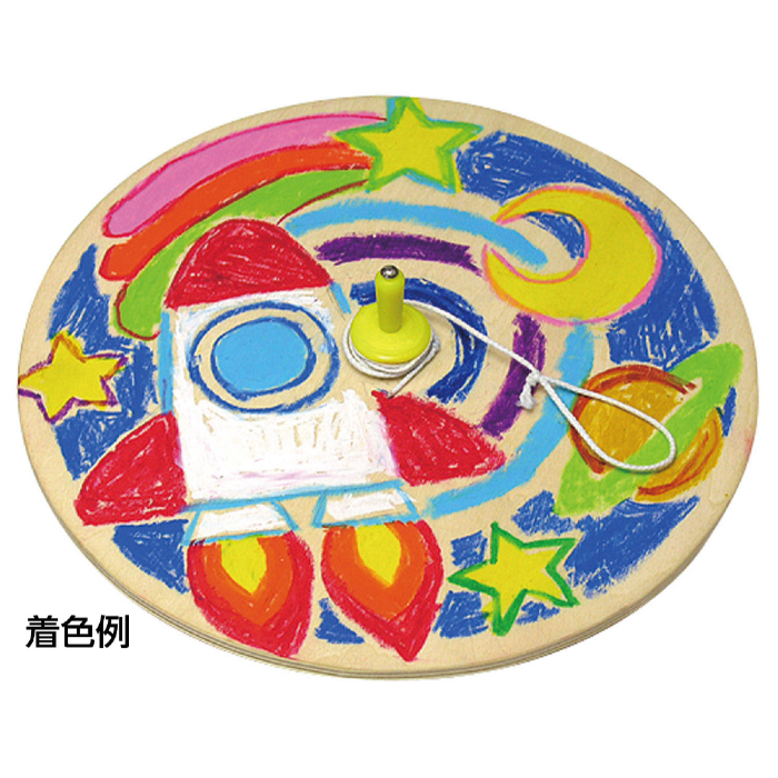 ジャンボ糸引きゴマ 無着色 2490