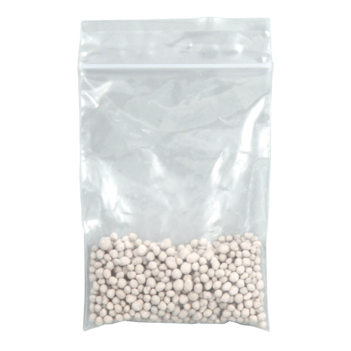 追肥 1袋10g 2729