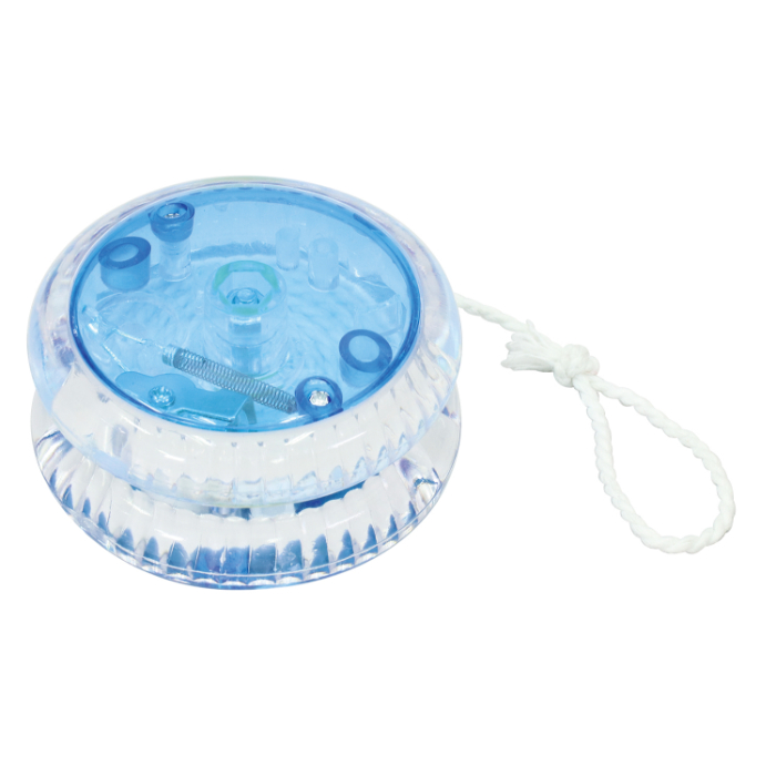 クリスタルライトヨーヨー 3161