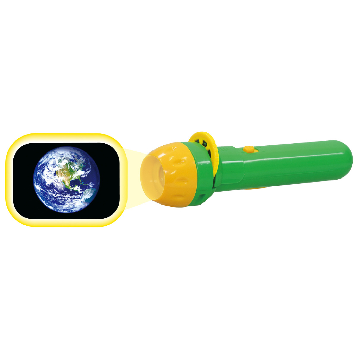 スペースプロジェクター 3393