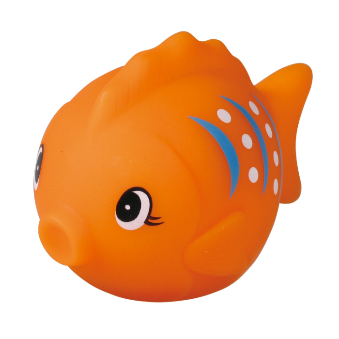 ピカぷかフィッシュ 3569